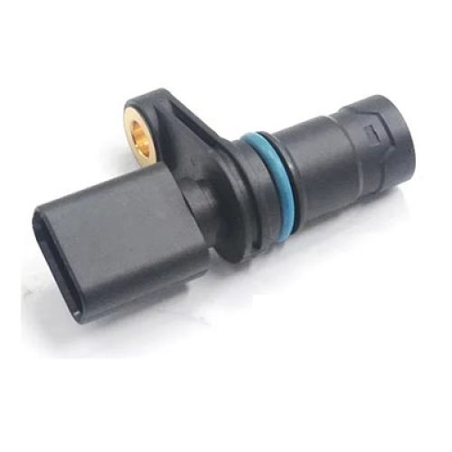 Automobile Crankshaft Position Sensor 04693135AA 12141485844 For Mini Cooper S R50 R53 R52 1.6L 01-07